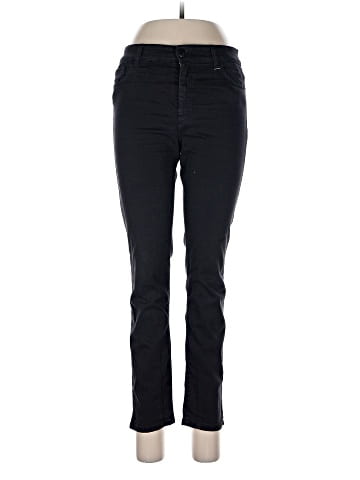 Marc Cain Jeans (view 1)