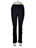 Marc Cain Black Jeans Size 10 (N3) - photo 1