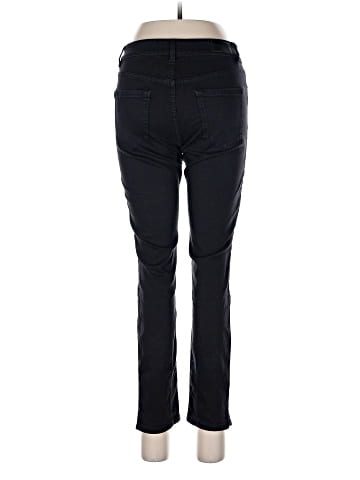 Marc Cain Jeans (view 2)