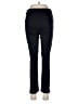 Marc Cain Black Jeans Size 10 (N3) - photo 2