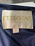 Thread Social 100% Silk Blue Casual Dress Size 2 - photo 7