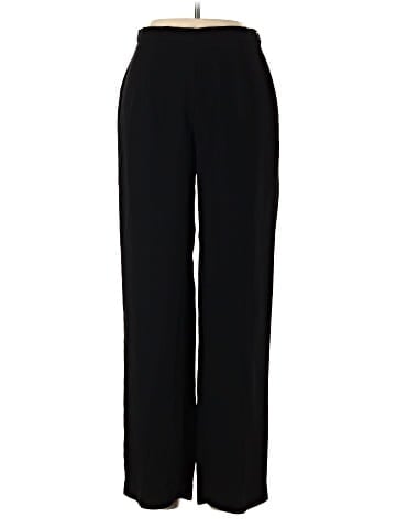 Michele Dress Pants (view 1)