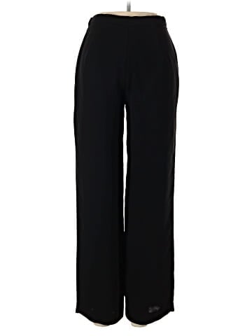 Michele Dress Pants (view 2)