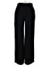 Michele 100% Polyester Black Dress Pants Size 4 (petite) - photo 2