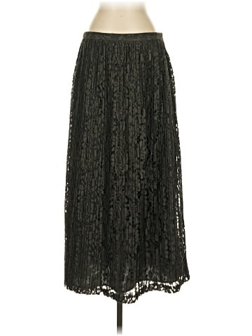 Old Navy Formal Skirt (view 1)