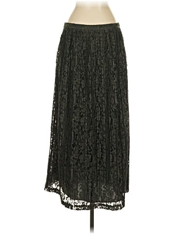 Old Navy Formal Skirt (view 2)