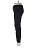 Marc Cain Black Jeans Size 10 (N3) - photo 5