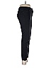 Marc Cain Black Jeans Size 10 (N3) - photo 4