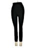 Athleta Black Active Pants Size XS - photo 1
