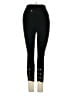 Athleta Black Active Pants Size XS - photo 2