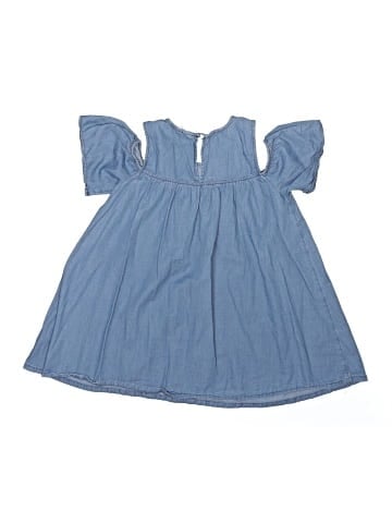 Gap Dress (view 2)