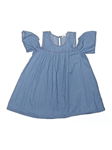 Gap Dress (view 1)