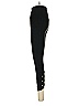 Athleta Black Active Pants Size XS - photo 5