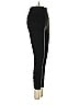 Athleta Black Active Pants Size XS - photo 4