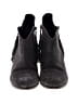 Rag & Bone Gray Ankle Boots Size EU 39 - photo 2