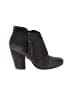 Rag & Bone Gray Ankle Boots Size EU 39 - photo 1