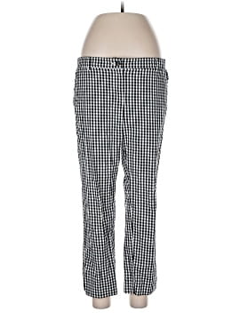 Ann Taylor Casual Pants
