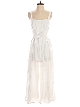 Unsubscribed Jumpsuit