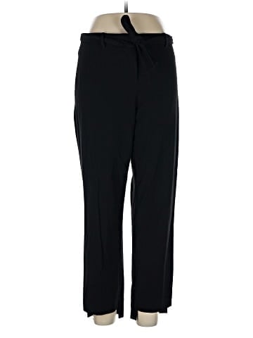 Laundry by Shelli Segal Dress Pants (view 1)