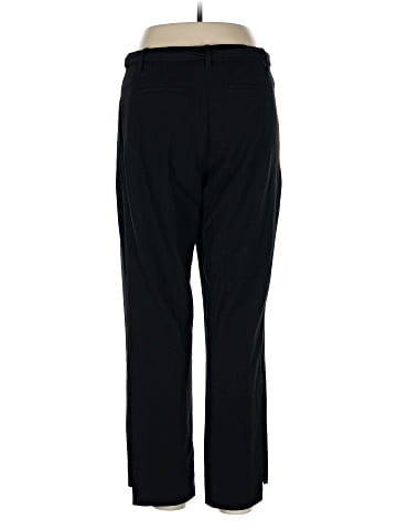 Laundry by Shelli Segal Dress Pants (view 2)