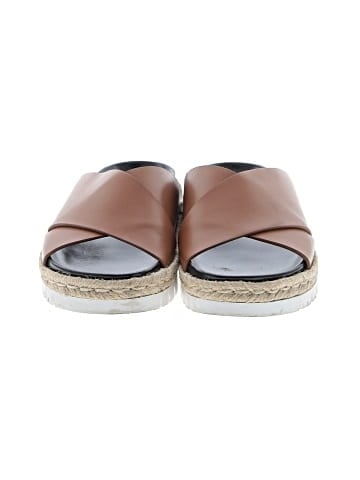 MARNI Sandals (view 2)