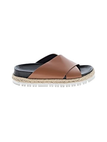 MARNI Sandals (view 1)