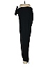 Laundry by Shelli Segal Black Dress Pants Size 12 - photo 5