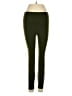 Lululemon Athletica Green Active Pants Size 2 - photo 1