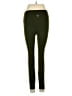 Lululemon Athletica Green Active Pants Size 2 - photo 2