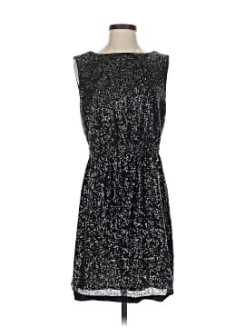 Broadway & Broome Cocktail Dress