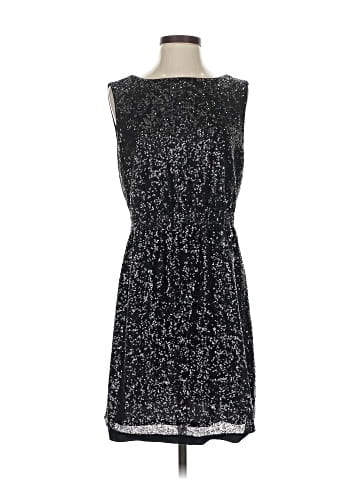 Broadway & Broome Cocktail Dress (view 1)