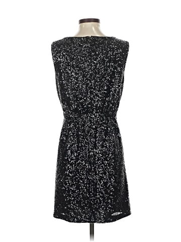 Broadway & Broome Cocktail Dress (view 2)