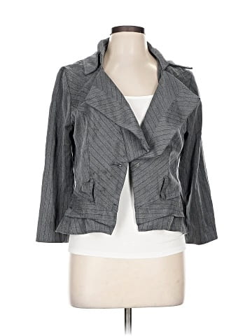 Bisou Bisou Jacket (view 1)