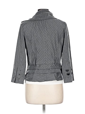 Bisou Bisou Jacket (view 2)