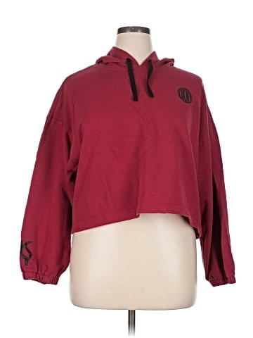 DKNY Sweatshirt (view 1)