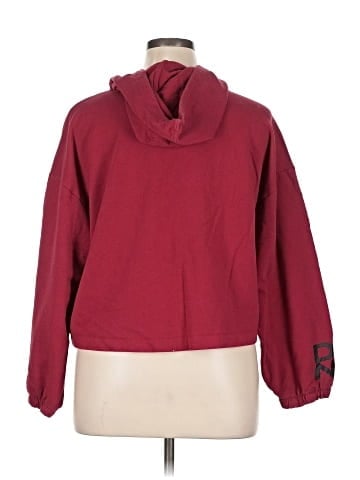 DKNY Sweatshirt (view 2)