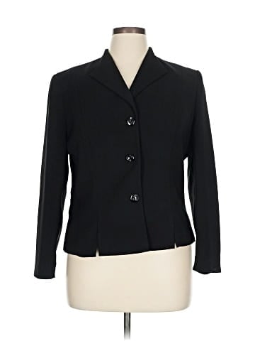 Collections for Le Suit Blazer (view 1)