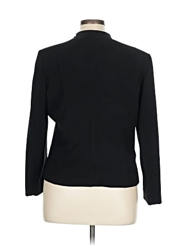 Collections for Le Suit Blazer (view 2)