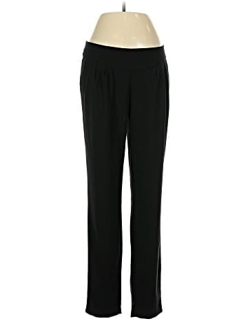 Bisou Bisou Dress Pants (view 1)