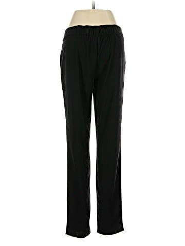 Bisou Bisou Dress Pants (view 2)