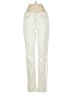 Vince. Ivory Jeans Size 27 waist - photo 1