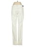 Vince. Ivory Jeans Size 27 waist - photo 2