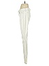 Vince. Ivory Jeans Size 27 waist - photo 5