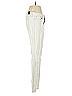 Vince. Ivory Jeans Size 27 waist - photo 4