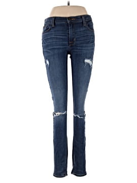 Hudson Jeans Jeans