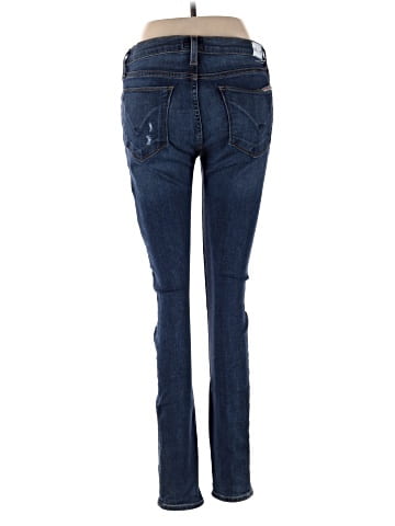Hudson Jeans Jeans (view 2)