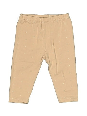 Baby Gap Khakis (view 1)