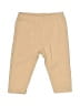 Baby Gap Tan Khakis Size 3-6 mo - photo 1
