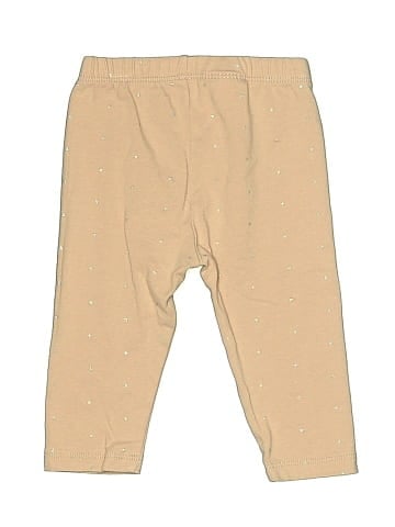 Baby Gap Khakis (view 2)