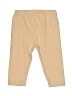 Baby Gap Tan Khakis Size 3-6 mo - photo 2